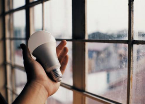 Az otthonod hatékony hőszigetelésének legteljesebb útmutatója az energiahatékonyság érdekében