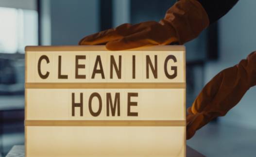 A gőztisztítás a legjobb módszer a szőnyegek tisztítására?