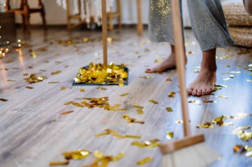 Az allergiás betegek számára a profi szőnyeg tisztítás fontossága